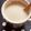 秀狼1011's cooksnap of when they made マグカップ一杯分！低カロリーな本格甘酒.