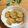 chi−ちゃん's cooksnap of when they made 長芋のおかか焼き.