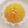 ちゃんみぃみ's cooksnap of when they made かぼちゃ蒸しパン.