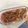 eye0715's cooksnap of when they made にんじんとれんこんのきんぴら.