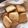 あさちゅ〜's cooksnap of when they made 簡単♫紅茶クッキー.