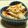 ゆけり３兄弟's cooksnap of when they made 竹輪キムチはマヨ炒め(ﾟдﾟ)！.