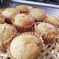 ひがも☆'s cooksnap of when they made 卵無しバター無し牛乳無しバナナケーキ♪.