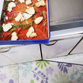クック8C0Q1Q☆'s cooksnap of when they made ＊作り置き！鶏ささみの南蛮漬け＊.