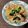 Queｰsera's cooksnap of when they made めんつゆだけ！カツ煮♪カツ丼にも♪.