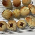 さきしいママ's cooksnap of when they made 翌日もふわふわ！パン生地♡卵なしver..