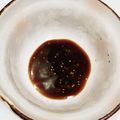 しーくれっと・らいふ's cooksnap of when they made セブン イレブン のコロッケソース.
