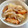azbjbn's cooksnap of when they made 大根とこんにゃくの煮物【作り置き】.