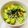 azbjbn's cooksnap of when they made アボカド納豆丼☆新玉ねぎ入り☆.