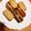 ナンキンハゼ's cooksnap of when they made ラムレーズン バターサンドクッキー.