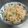 クックSJEKPW☆'s cooksnap of when they made No3295白滝たらこ和え.