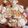 アクセル☆'s cooksnap of when they made ◆マシュマロDEキャラメルポップコーン◆.
