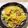 HM0335TMGO's cooksnap of when they made サバ缶とキャベツのペペロンチーノ☆.