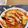 ともナース's cooksnap of when they made 鶏むね肉とかぼちゃの北海道♪チーズ焼き.