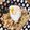 lunya_mchk's cooksnap of when they made ◆簡単美味♡鶏挽肉でヘルシービビンバ丼◆.