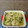 ◆どらしま◆'s cooksnap of when they made エノキねぎ豚こま丼　焼き肉のタレで.