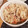 pajamamin's cooksnap of when they made 炊飯器で☆きのこ中華炊き込み御飯.
