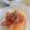 mame012's cooksnap of when they made サーモンマリネ.