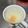 バナナ22's cooksnap of when they made 酢1滴とレンジだけで簡単！とろとろ温泉卵.