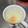 バナナ22's cooksnap of when they made 酢1滴とレンジだけで簡単！とろとろ温泉卵.
