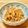 donten's cooksnap of when they made 減量☆切干大根とえのきのコチュジャン炒め.