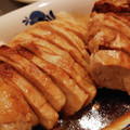 いつきちママ's cooksnap of when they made ＊簡単＊柔らか＊鶏胸肉の照り焼き＊.