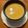 ブランディ's cooksnap of when they made 冷製でも◎濃厚さつまいもポタージュスープ.