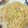Ocean_ray's cooksnap of when they made キャベツとツナの和風パスタ.
