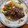 ブランディ's cooksnap of when they made つばめグリル風ハンバーグ～たねと焼き方.