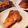 MEME72's cooksnap of when they made 鮭の味噌漬け焼き♩.