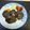 ひなたのこねこ's cooksnap of when they made ひじきと豆腐のもっちもち.