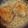 クックEM7ZQU☆'s cooksnap of when they made カリッとジューシー！鶏の照り焼き.