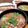 クリーピングタイム☆'s cooksnap of when they made 真っ白！あったまる～長芋すり流し汁.
