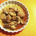 神風＊'s cooksnap of when they made 鮮烈！若鶏のうまいうまい焼き黒胡椒味！.