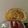 lovimick's cooksnap of when they made HBで作るパリｯサクｯ★★クロワッサン.