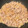 pyon11pyon's cooksnap of when they made すき家派！牛丼再現　簡単10分柔らかお肉.