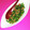 神風＊'s cooksnap of when they made エノキとピーマンの納豆あえ♪.