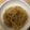かおり♡♡♡'s cooksnap of when they made お茶漬けパスタ♪.
