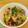Camel0314's cooksnap of when they made さつまいもの炊き込みご飯.