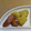 ラリー＆サラ's cooksnap of when they made ソーセージとじゃがいものコンソメ炒め.