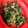 まんまるこころ's cooksnap of when they made ほうれん草とツナの和え物.