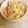 さくらん餅's cooksnap of when they made キャベツと豚こまのニンニク醤油炒め♡.
