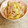 さくらん餅's cooksnap of when they made キャベツと豚こまのニンニク醤油炒め♡.