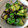 マム's cooksnap of when they made きゅうりの塩昆布和え.