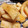 こきなりチャンネル父's cooksnap of when they made イカのネギ塩炒め.