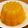 kurozata's cooksnap of when they made 寒天ゼリー.