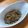 サラダandバー's cooksnap of when they made ふきのとう味噌(ふき味噌).