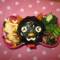 ごりごりら's cooksnap of when they made トマトのチーズ焼き.