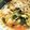 クックE662AA☆'s cooksnap of when they made アレンジ ザ 辛ラーメン.