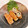 悠LOVE航's cooksnap of when they made 山芋とエリンギで豚肉の紫蘇巻き.